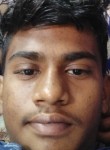 Sadhik, 24 года, Vijayawada