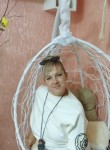 Вера - Иваново