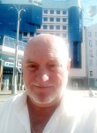 Sergey, 72  , Ochamchyra