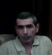Игорь