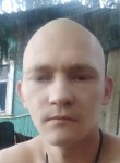 Vladimir, 28, Moscow