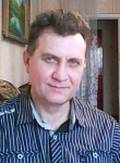 Андрей, 55 лет, Рязань