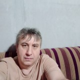 dd6dbb9a1b9fd454
