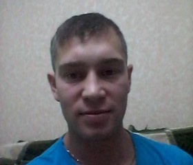Иван, 30 лет, Набережные Челны