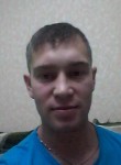 Иван, 30 лет, Набережные Челны