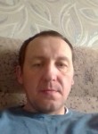 Орлов Вячеслав, 43 года, Шадринск