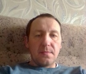Орлов Вячеслав, 43 года, Шадринск