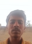 Unknown, 25 лет, Tiruppur