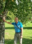 Валерий , 71 год, Каменск-Уральский