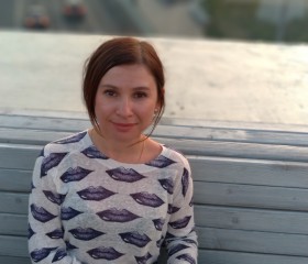 Марина, 40 лет, Екатеринбург