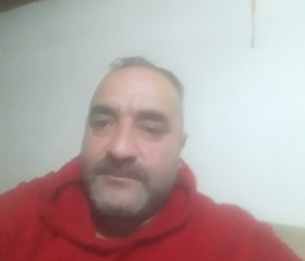 Serdar, 47 лет, Esenyurt