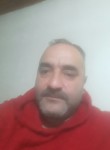 Serdar, 47 лет, Esenyurt