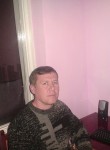 Tahir, 53 года, Namangan