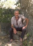 SAMVEL, 60 лет, Արմավիր