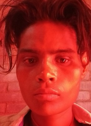 Ayush, 20, India, Patna