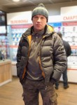 сергей, 54 года, Якутск