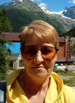 Наталья, 48 лет, Тимашёвск