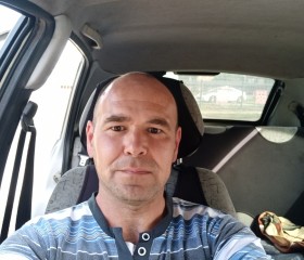 Alex, 42 года, Благовещенск (Республика Башкортостан)