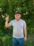 Дмитрий - Камень-на-Оби