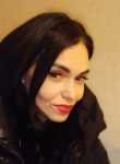 Екатерина - Новочебоксарск