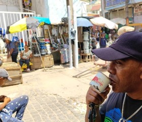 ytrge, 26 лет, Antananarivo