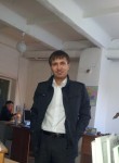 Виктор, 35 лет, Қарағанды
