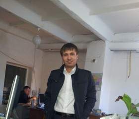 Виктор, 35 лет, Қарағанды