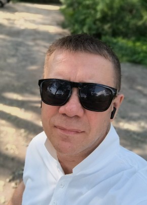 Юрий