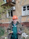 Вадим, 54 года, Маріуполь
