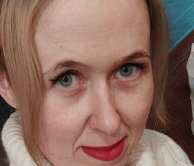 Алина Кимоева, 34 года, Олонец