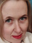 Алина Кимоева - Олонец