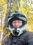 Юрий, 51 год, Иркутск