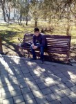 Рустам, 26 лет, Ставрополь