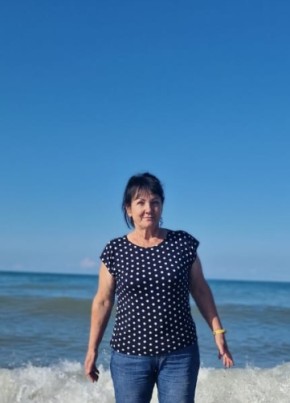 Галина, 60, Россия, Армавир