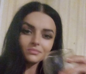 Арина, 32 года, Жашків