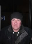 Сергей, 51 год, Грязи