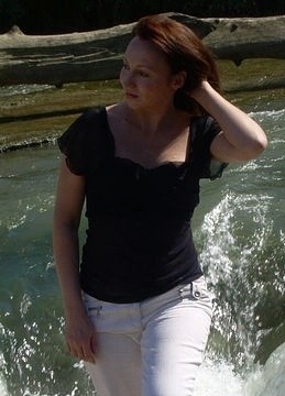 Лина