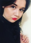 Анастасия, 27 лет, Тюмень