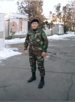 Тагдырбек, 26 лет, Бишкек