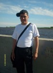Рафаиль, 52 года, Ханты-Мансийск