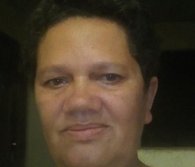 Suzi cristina, 54 года, Jaboatão