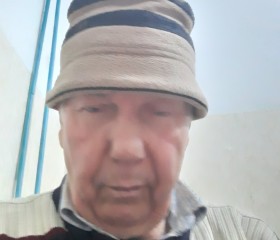 Niko, 58 лет, Казанская (Краснодарский край)