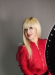 Irina, 48, Moscow