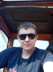 Юра, 39 лет, Заводоуковск