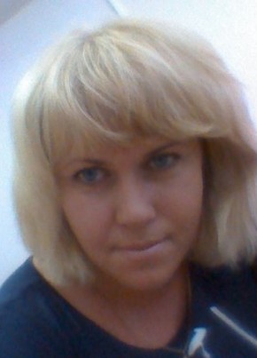 Марина, 46, Россия, Рязань
