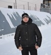 Александр