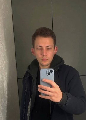 Алексей