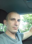 Борис, 41 год, Пятигорск