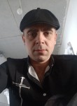 Aleksandr, 43, Samara