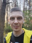 Стас - Калач